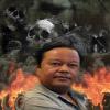 kaliman_maharaji_devil_animated.gif 765.4K