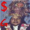 maharaji_greedboy_animated.gif 920.9K