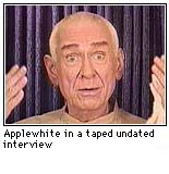 applewhite.jpg 8.0K