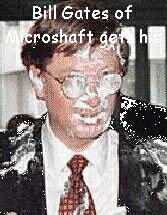 bill_gates_pie_in_face.jpg 14.2K