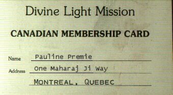 dlm_canadian_membership_card.jpg 19.5K