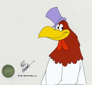 foghorn_leghorn.jpg 7.7K