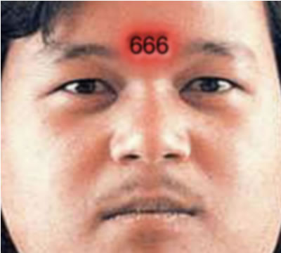 maharaji_666cu.jpg 18.8K