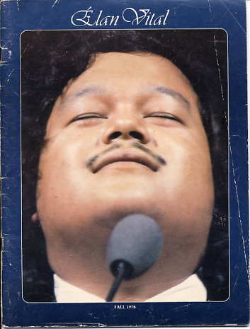 maharaji_big_jowls.jpg 19.9K