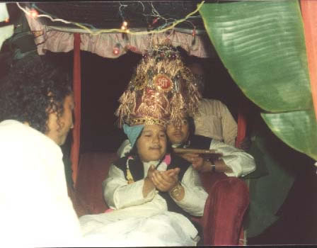 maharaji_bihar_wedding.jpg 26.9K