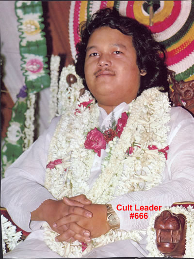 maharaji_cult_leader_666.jpg 60.5K