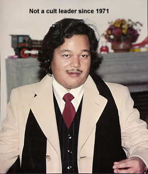 maharaji_dapper_don.jpg 18.0K