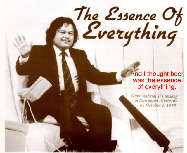 maharaji_essence_of_everything.jpg 50.6K