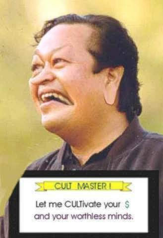 maharaji_evil_cultmaster.jpg 20.9K