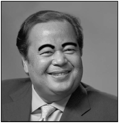 maharaji_from_his_website_eyebrows_bw.jpg 62.1K