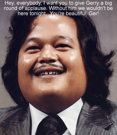 maharaji_headshot_suit_gerry.jpg 39.3K