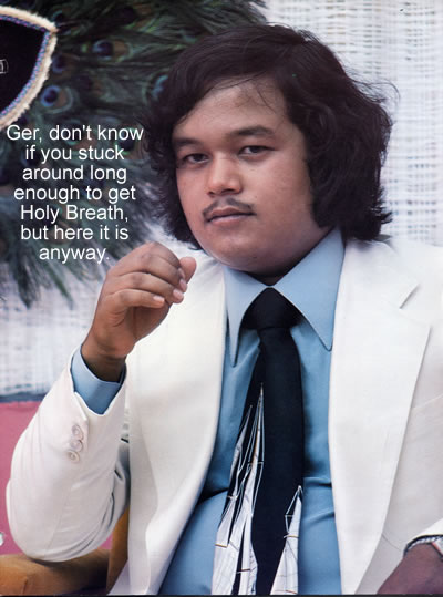 maharaji_holy_breath_gerry.jpg 45.5K