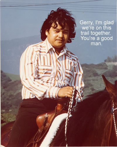 maharaji_horseback_gerry.jpg 45.3K