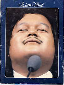 maharaji_jowls.jpg 9.0K