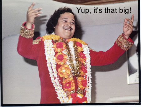 maharaji_krishna_dancing_its_that_big.jpg 39.3K