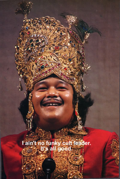 maharaji_krishna_no_funky_cult_leader.jpg 77.4K