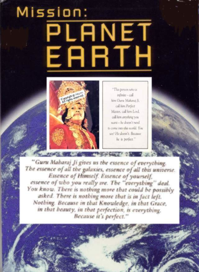 maharaji_mission_planet_earth.jpg 102.0K