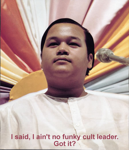 maharaji_no_funky_cult_leader.jpg 43.3K