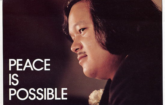 maharaji_peace_is_possible.jpg 27.9K