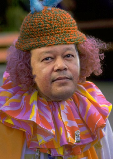 maharaji_sad_clown.jpg 52.7K