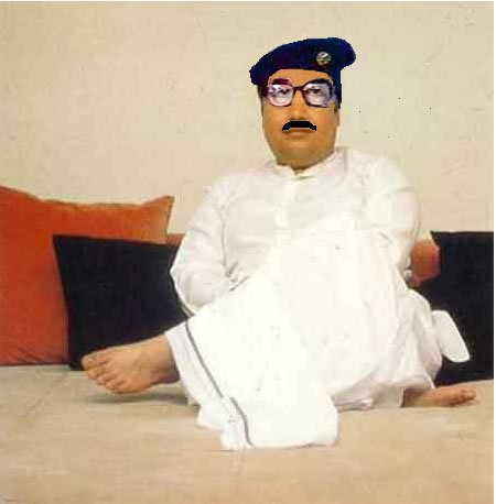 maharaji_saddam.jpg 23.8K