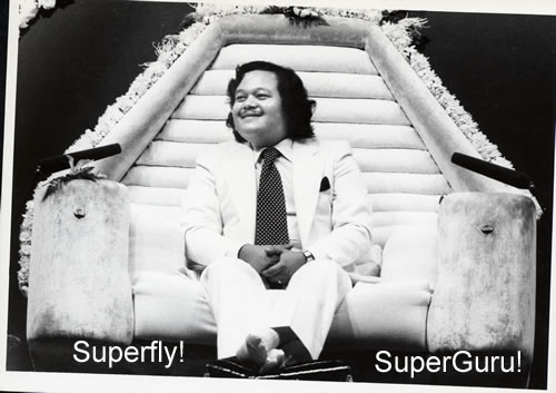 maharaji_superfly.jpg 36.7K