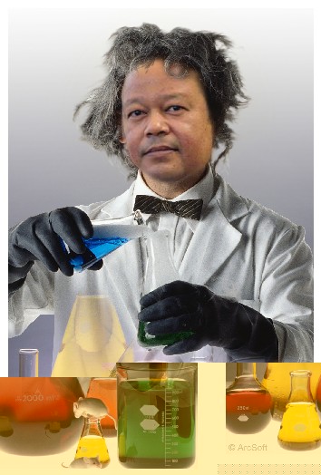 professormahahaha.jpg 48.6K