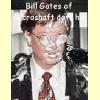 bill_gates_pie_in_face.jpg 14.2K