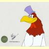 foghorn_leghorn.jpg 7.7K