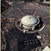 houston_astrodome.jpg 16.9K