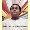 maharaji_1973_no_funky.jpg 35.6K