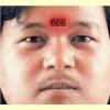 maharaji_666cu.jpg 18.8K