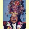 maharaji_big_wedding_crown.jpg 59.0K