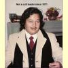 maharaji_dapper_don.jpg 18.0K