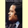 maharaji_dig_my_funky_sideburn.jpg 41.8K