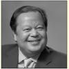 maharaji_from_his_website_bw.jpg 36.7K