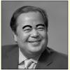 maharaji_from_his_website_eyebrows_bw.jpg 62.1K