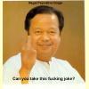 maharaji_fucking_joke.jpg 25.6K