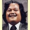 maharaji_headshot_suit_gerry.jpg 39.3K