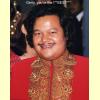 maharaji_krishna_no_crown_gerry.jpg 58.5K