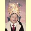 maharaji_mafia_don_with_crown.jpg 23.9K