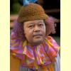 maharaji_sad_clown.jpg 52.7K