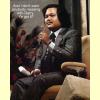 maharaji_suit_pointing_finger_gerry.jpg 42.4K