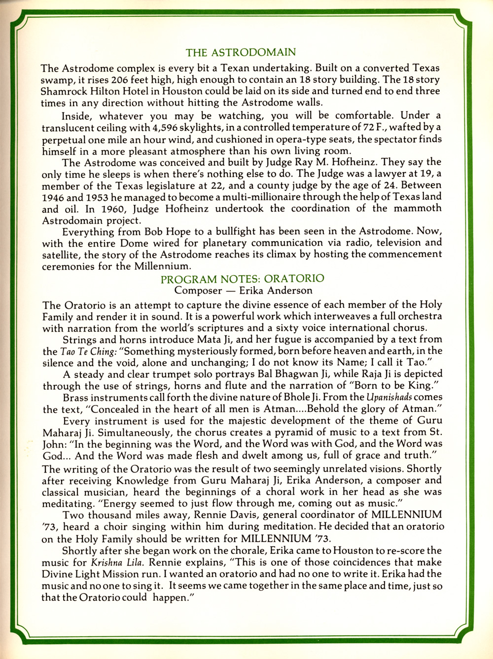 page17_Millennium_Program.jpg 545.6K