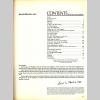 page09_Table_of_Contents.jpg 305.0K