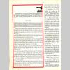 page12_History_of_Hans_Jayanti_cont.jpg 539.1K