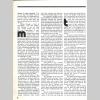 page30_Holy_Family_cont.jpg 554.2K