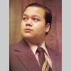 page31_Maharaji_photo.jpg 451.8K