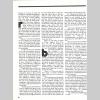 page36_Holy_Family_cont.jpg 540.4K