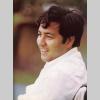 page37_Rajaji_photo.jpg 374.2K
